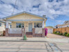 563 Pearl Street - 563 Pearl St