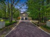 31 Emerson Dr 02-enhanced-1779937903547 - 31 Emerson Dr