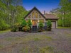 235 Moseywood Rd 01-enhanced-1779937784477 - 235 Moseywood Rd