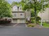 20260525-138FoltimWay-1 - 138 Foltim Way