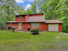 208 Murray Hill Rd 01 - 208 Murray Hill Rd