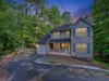 112 Cedar Ln 01-enhanced-1779939534892 - 112 Cedar Ln