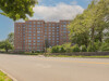 20260526-900PalmerRoadUnit6D-1 - 900 Palmer Rd