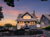 TNM-101 - 2834 S 33rd St