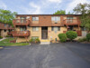 20260527-386RichardCourt-1 - 386 Richard Ct
