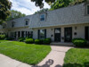 15 Plantation Dr Agawam MA-127 - 15 Plantation Dr