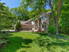 1 - 1228 Wildwood Way