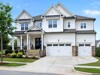 Scene 1 - 200 Lofty Oak Ln