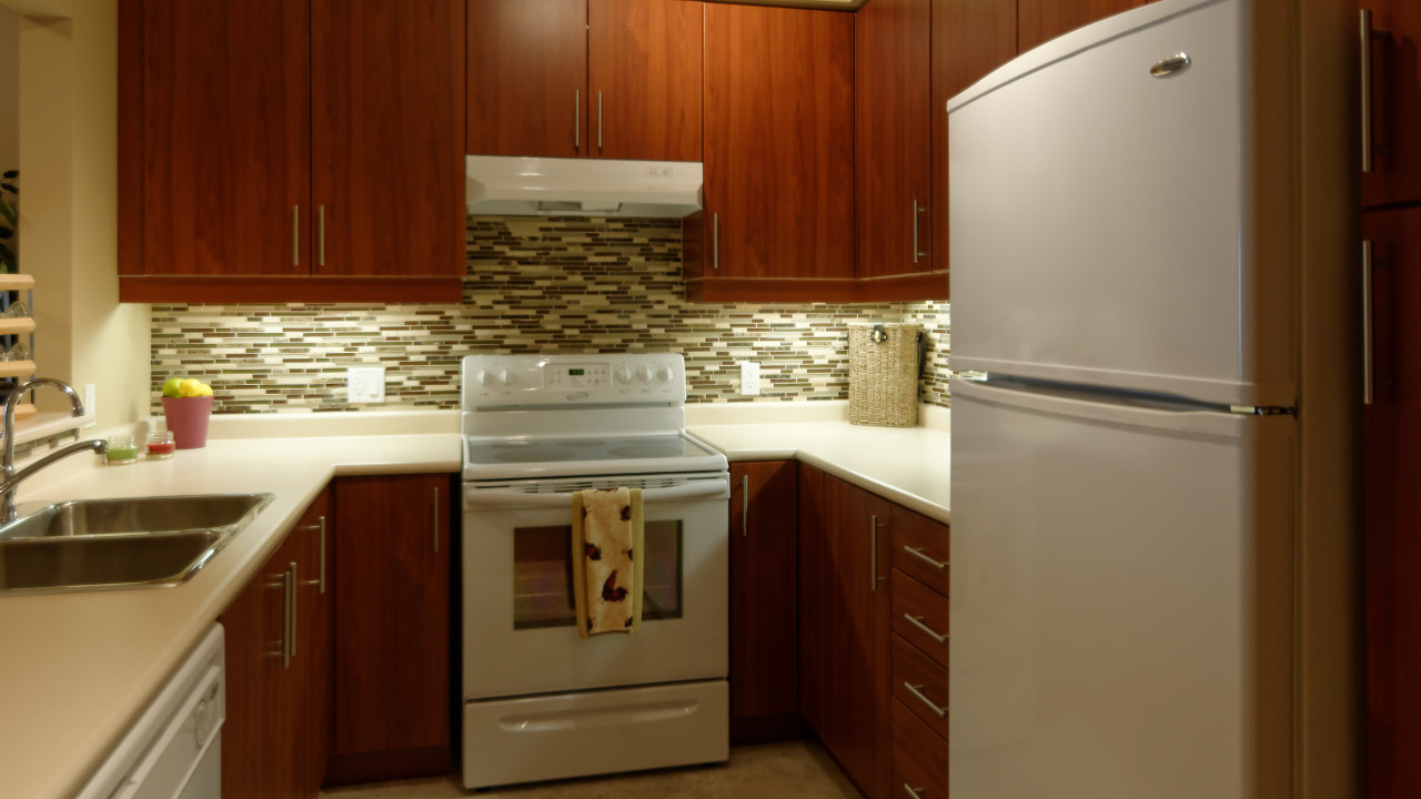 760 Woodhill Drive
Unit 205, Fergus Ontario, ON, N1M3W5 Scene 4