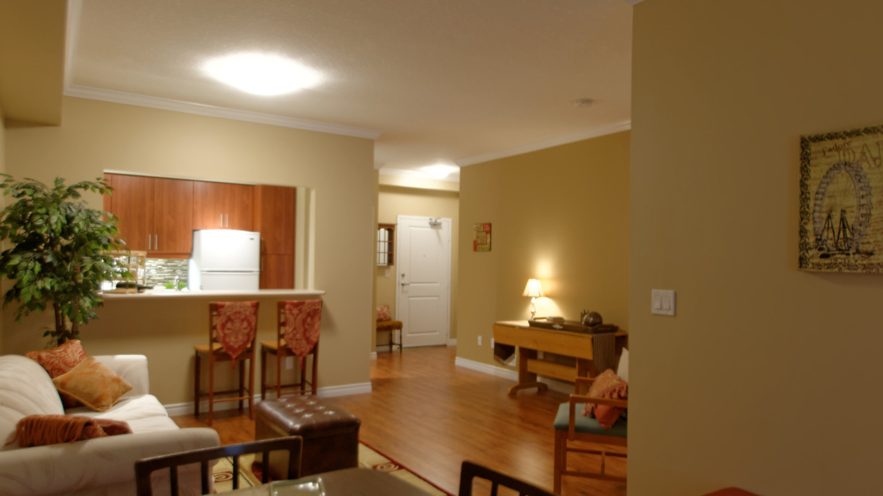 760 Woodhill Drive
Unit 205, Fergus Ontario, ON, N1M3W5 Scene 2