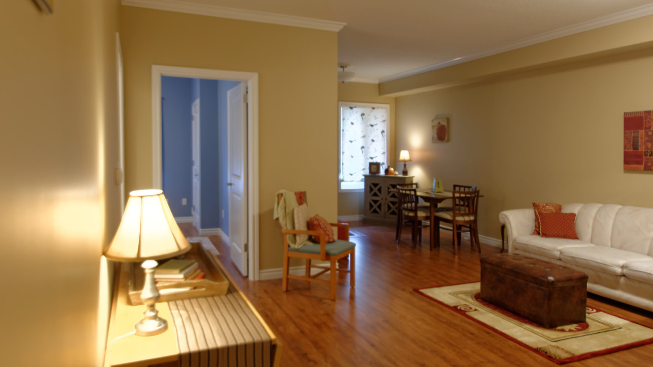 760 Woodhill Drive
Unit 205, Fergus Ontario, ON, N1M3W5 Scene 1