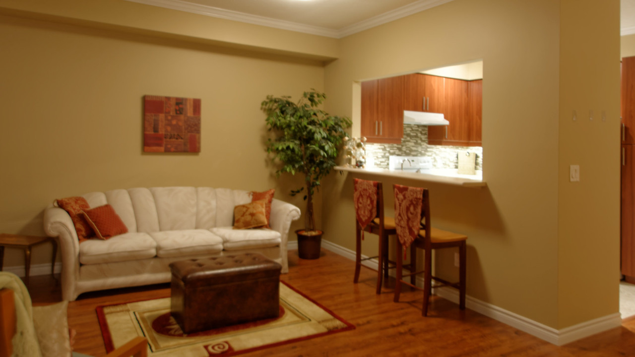 760 Woodhill Drive
Unit 205, Fergus Ontario, ON, N1M3W5 Scene 3