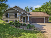 0 B - Front-1 - 1944 16 1/2 Ave
