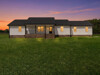 PIC_9190 copy_twilight_5c07ad9a - 725 Alf Hoover Rd