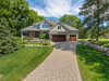 1 - 9200 Hearthstead Ln