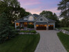1 - 9200 Hearthstead Ln