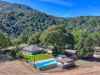 East Home Medium - 47305 Arroyo Seco Rd
