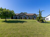 LongLane-1 - 111 Long Ln
