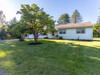 BR_LeeAve-1 - 219 Lee Ave