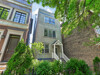 Front View - 1455 W Wolfram St