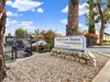 8Q1A1721 - 12616 Lakeshore Dr #24