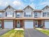 Front View - 649 Southtowne Dr
