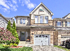  - 371 Langford Blvd.