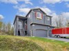  - 16202 Stanley Park Cir