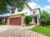 Front - 913 Coronation Way