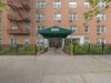 20260528-600LocustStreetUnit5K-1 - 600 Locust St