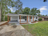  - 455 Cindy St