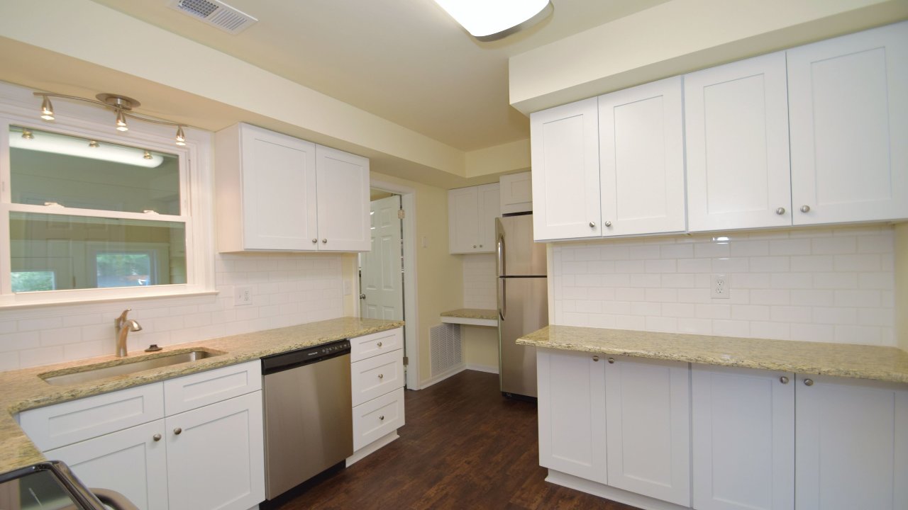 103 Erie Ave, Quakertown, PA, 18951 Scene 3