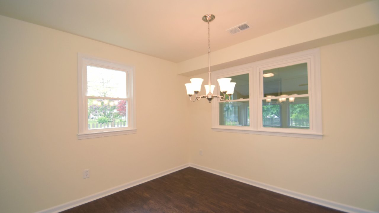 103 Erie Ave, Quakertown, PA, 18951 Scene 2