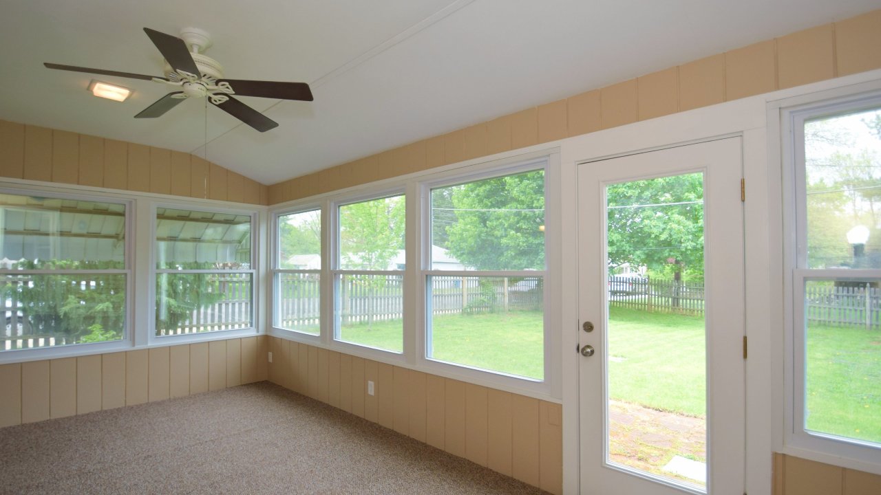 103 Erie Ave, Quakertown, PA, 18951 Scene 4