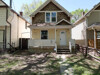1420 Garnet St-0017 - 1420 Garnet St