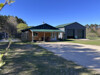 Seller Provided Photo - 5935 Greenleaf Ln