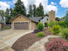  - 9388 Windy Fen Ct