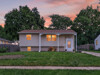 TNM-201 - 3611 S 128th Ave
