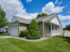 Front - 85 Angell Brook Dr