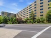 Side View - 4600 Connecticut Ave NW #926