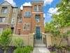 - 1796 Camino Real Way