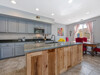  - 1796 Camino Real Way