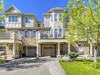 MLS-1 - 519 Cavanagh Ln