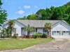 Exterior Front - 2001 Portules Court