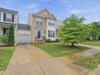 Front View - 187 Executive Cir