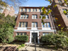 Front-View - 1919 19th St NW #104
