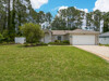  - 76 Ryland Dr