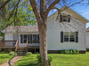 0 B - Front-1 - 1827 Charles St