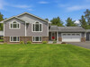 0 B - Front-1 - 1301 Sandy Ridge Ln