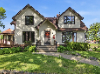 0 B - Front-1 - 28 E Humbird St